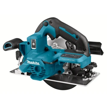 Makita Accu Cirkelzaag DHS661ZJU (zonder Accu) 14 Makita Accu Cirkelzaag DHS661ZJU (zonder Accu) - Afbeelding 14