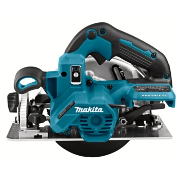 Makita Accu Cirkelzaag DHS661ZJU (zonder Accu) 16 Makita Accu Cirkelzaag DHS661ZJU (zonder Accu) - Afbeelding 16