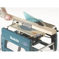 Makita Afkort- En Tafelzaag LF1000 -Elektrisch Gereedschap 123 1974