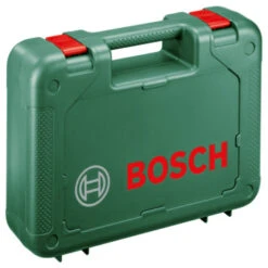 Bosch Decoupeerzaag PST 800 PEL 530W -Elektrisch Gereedschap 123 1980