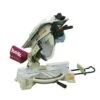 Makita Afkortzaag LH1040F