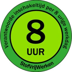 Metabo Excenterschuurmachine SXE-3125 5 Metabo Excenterschuurmachine SXE-3125 -Elektrisch Gereedschap 123 20