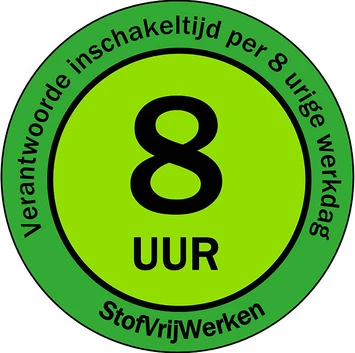 Metabo Excenterschuurmachine SXE-3125 3 Metabo Excenterschuurmachine SXE-3125 - Afbeelding 3