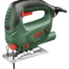 Bosch Decoupeerzaag PST 700 E 500W