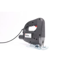 OK Decoupeerzaag PDZ-600 -Elektrisch Gereedschap 123 2067