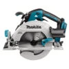 Makita Accu Cirkelzaag DHS680ZJ (zonder Accu)
