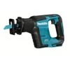 Makita Accu Reciprozaag DJR188ZJ (zonder Accu)