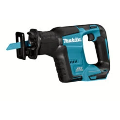 Makita Accu Reciprozaag DJR188ZJ (zonder Accu) -Elektrisch Gereedschap 123 2108