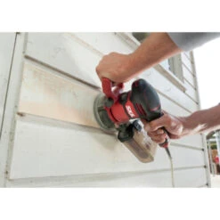 Elektrisch Gereedschap -Elektrisch Gereedschap 123 213