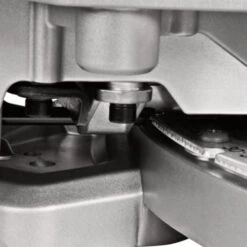 Makita Accu Afkortzaag DLS111ZU (zonder Accu) -Elektrisch Gereedschap 123 2137