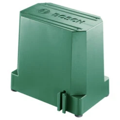 Bosch Tafelzaag / Afkortzaag AdvancedTableCut 52 (nanoblade) -Elektrisch Gereedschap 123 2141