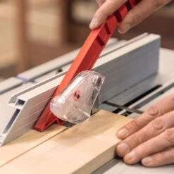 Bosch Tafelzaag / Afkortzaag AdvancedTableCut 52 (nanoblade) -Elektrisch Gereedschap 123 2145