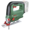 Bosch 18V Decoupeerzaag PST18 (zonder Accu)
