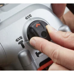 Black & Decker BLACK+DECKER Boorhamer BEHS03K-QS 1250 Watt Pneumatisch 24 Black & Decker BLACK+DECKER Boorhamer BEHS03K-QS 1250 Watt Pneumatisch -Elektrisch Gereedschap 123 2231