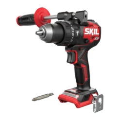 SKIL 20V Accuklopboormachine 3085CA XP Brushless 130Nm (zonder Accu)