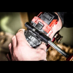 SKIL 20V Accuklopboormachine 3085CA XP Brushless 130Nm (zonder Accu) -Elektrisch Gereedschap 123 2264