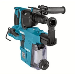 Makita Accucombihamer DHR281ZWJ (zonder Accu) -Elektrisch Gereedschap 123 2288