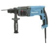 Makita Boorhamer HR2460