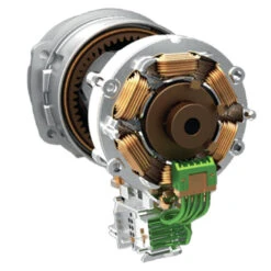 Black & Decker BLACK+DECKER Accuboormachine BL186K1B2-QW -Elektrisch Gereedschap 123 2335