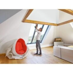 Bosch 18V Klopboormachine PSB18 Ergonomic (zonder Accu) -Elektrisch Gereedschap 123 2369