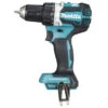 Makita 18V LXT Boor-/schroefmachine DDF484Z (zonder Accu)