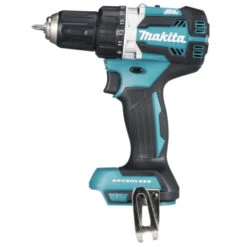 Makita 18V LXT Boor-/schroefmachine DDF484Z (zonder Accu)