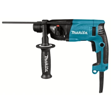 Makita Boorhamer 470W HR1841FJ 3 Makita Boorhamer 470W HR1841FJ - Afbeelding 3