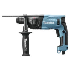 Makita Boorhamer 470W HR1841FJ 12 Makita Boorhamer 470W HR1841FJ -Elektrisch Gereedschap 123 2388