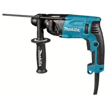 Makita Boorhamer 470W HR1841FJ 6 Makita Boorhamer 470W HR1841FJ - Afbeelding 6