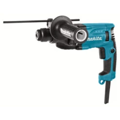 Makita Boorhamer 470W HR1841FJ 15 Makita Boorhamer 470W HR1841FJ -Elektrisch Gereedschap 123 2391