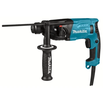 Makita Boorhamer 470W HR1841FJ 8 Makita Boorhamer 470W HR1841FJ - Afbeelding 8
