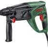 Bosch Boorhamer PBH 2800 RE