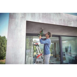 Bosch 18V Boorhamer UniversalHammer (zonder Accu) -Elektrisch Gereedschap 123 2449