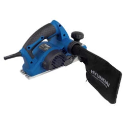 Hyundai Elektrische Schaaf 950W 82x4mm 7 Hyundai Elektrische Schaaf 950W 82x4mm -Elektrisch Gereedschap 123 252