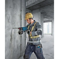 Bosch Professional SDS+ Boorhamer GBH 2-21 6 Bosch Professional SDS+ Boorhamer GBH 2-21 -Elektrisch Gereedschap 123 2530