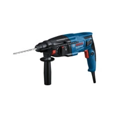 Bosch Professional SDS+ Boorhamer GBH 2-21 7 Bosch Professional SDS+ Boorhamer GBH 2-21 -Elektrisch Gereedschap 123 2531