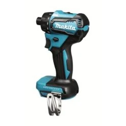 Makita Accuboormachine DDF083ZJ (zonder Accu) -Elektrisch Gereedschap 123 2535