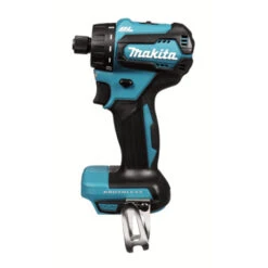 Makita Accuboormachine DDF083ZJ (zonder Accu) -Elektrisch Gereedschap 123 2536