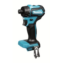 Makita Accuboormachine DDF083ZJ (zonder Accu) -Elektrisch Gereedschap 123 2538