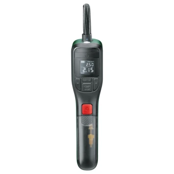 Bosch Accupomp EasyPump 2 Bosch Accupomp EasyPump - Afbeelding 2