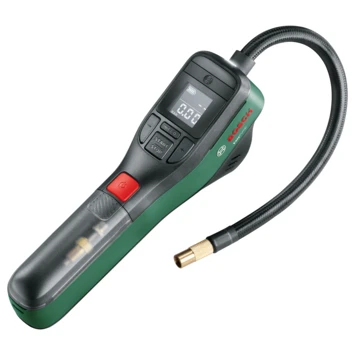 Bosch Accupomp EasyPump 3 Bosch Accupomp EasyPump - Afbeelding 3