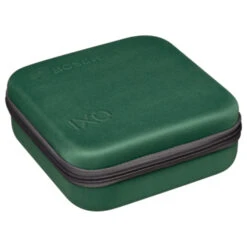 Bosch Accuschroevendraaier IXO 6 -Elektrisch Gereedschap 123 2588