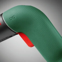 Bosch Accuschroevendraaier IXO 6 -Elektrisch Gereedschap 123 2589