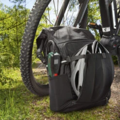 Bosch Accupomp EasyPump 16 Bosch Accupomp EasyPump -Elektrisch Gereedschap 123 259