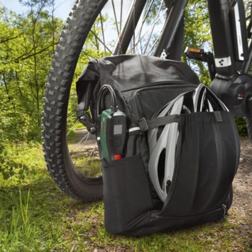 Bosch Accupomp EasyPump 5 Bosch Accupomp EasyPump - Afbeelding 5