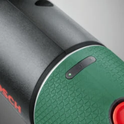 Bosch Accuschroevendraaier IXO 6 -Elektrisch Gereedschap 123 2591