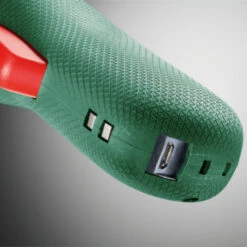 Bosch Accuschroevendraaier IXO 6 -Elektrisch Gereedschap 123 2596