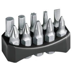 Bosch Accuschroevendraaier IXO 6 -Elektrisch Gereedschap 123 2599