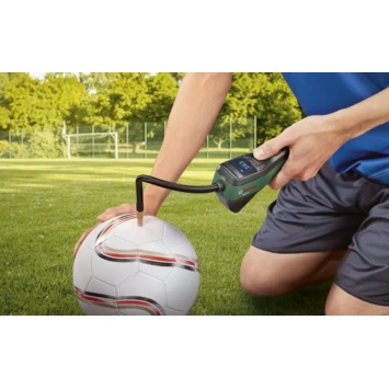 Bosch Accupomp EasyPump 6 Bosch Accupomp EasyPump - Afbeelding 6