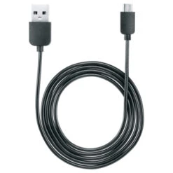 Bosch Accuschroevendraaier IXO 6 -Elektrisch Gereedschap 123 2603